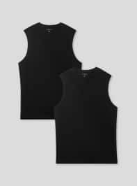Top Homme Terranova