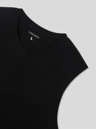 Top Homme Terranova