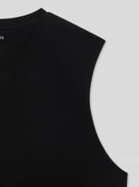 Top Homme Terranova