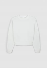 Pullover 3-5 Femme Terranova