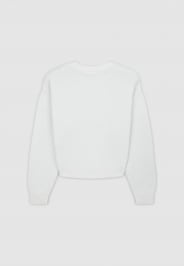 Pullover 3-5 Femme Terranova