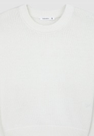 Pullover 3-5 Femme Terranova