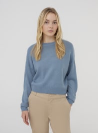 Maglia Дамско Terranova