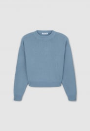 Maglia Дамско Terranova