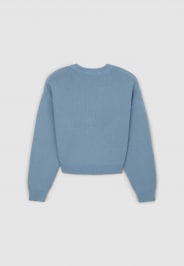 Maglia Дамско Terranova