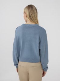 Maglia Дамско Terranova