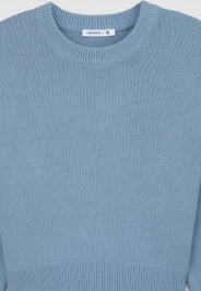 Maglia Дамско Terranova