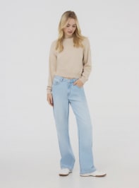Maglia Donna Terranova
