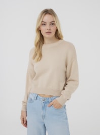 Maglia Donna Terranova