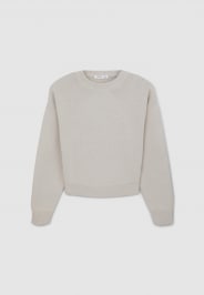 Maglia Donna Terranova