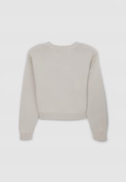 Maglia Donna Terranova