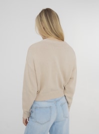 Maglia Donna Terranova