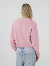 Malla 3-5 Mujer Terranova