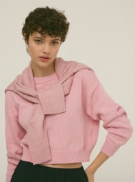 Malla 3-5 Mujer Terranova