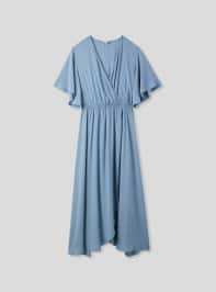 Robe Femme Terranova
