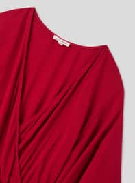 Vestido Mujer Terranova