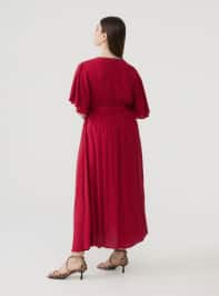 Vestido Mujer Terranova