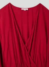 Vestido Mujer Terranova