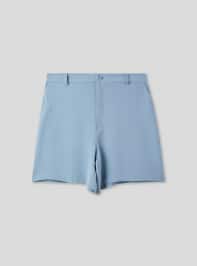 Pantalone Corto Damen Terranova