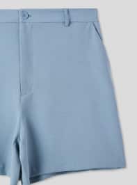 Pantalone Corto Damen Terranova