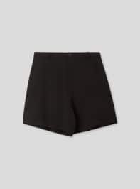 Short Femme Terranova