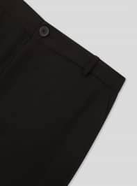 Short Femme Terranova