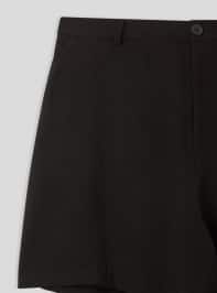 Short Femme Terranova