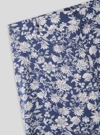 Pantalone Corto Donna Terranova