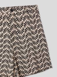 Short Femme Terranova