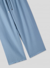 Pantalone Lungo Damen Terranova