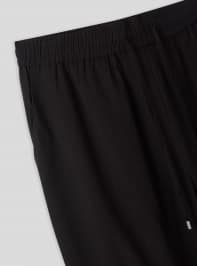 Pantalone Lungo Donna Terranova