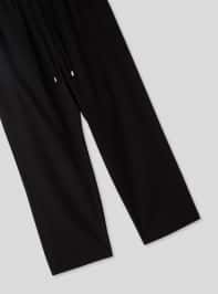 Pantalone Lungo Donna Terranova