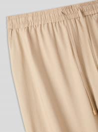 Pantalons Femme Terranova