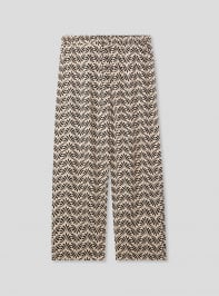 Long pants Woman Terranova