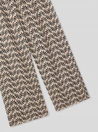 Long pants Woman Terranova