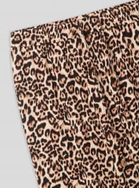 Pantalone Lungo Donna Terranova