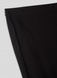Long pants Woman Terranova