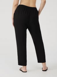 Long pants Woman Terranova