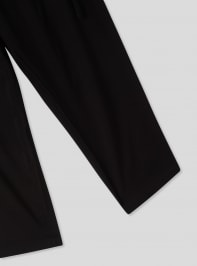 Long pants Woman Terranova