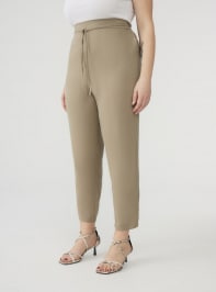 Pantalones Mujer Terranova