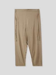 Pantalones Mujer Terranova