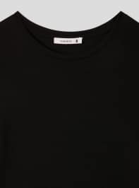 Camiseta manga corta Mujer Terranova