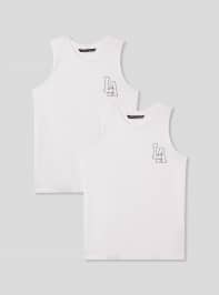 Top Boys Terranova