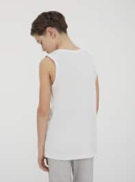 Top Boys Terranova