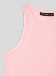 Corset ou Haut Fille Terranova