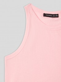 Canotta/Top Детски дрехи за момичета 010