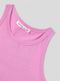 Top Fille Terranova