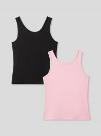 Top Girls Terranova