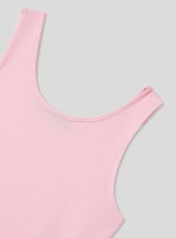Top Girls Terranova