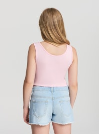 Top Girls Terranova